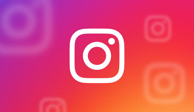 Existen dos métodos para terminar con el bloqueo temporal de tu cuenta de Instagram. Foto: Trecebits