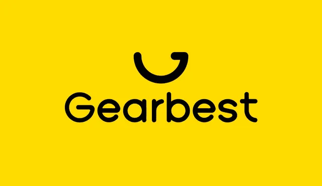 Sus cuentas en redes sociales también están inactivas, algunas desde el año pasado. Foto: Gearbest