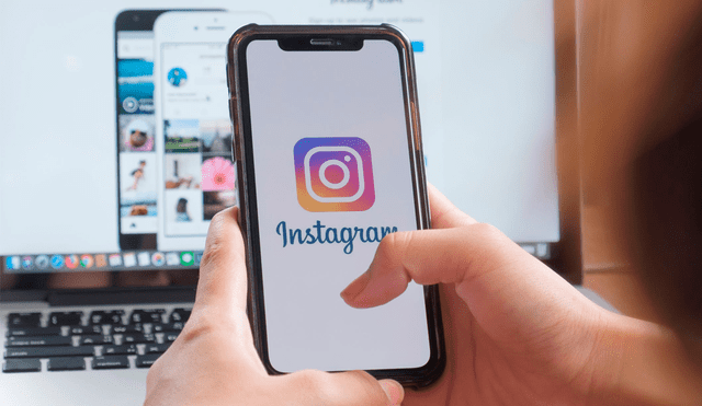 El informe concluyó que Instagram impacta de manera negativa a sus usuarios jóvenes, especialmente a las adolescentes. Foto: SmallBizDaily
