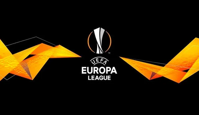 La edición 2021/22 de la Europa League inició este miércoles 15 de septiembre. Foto: UEFA