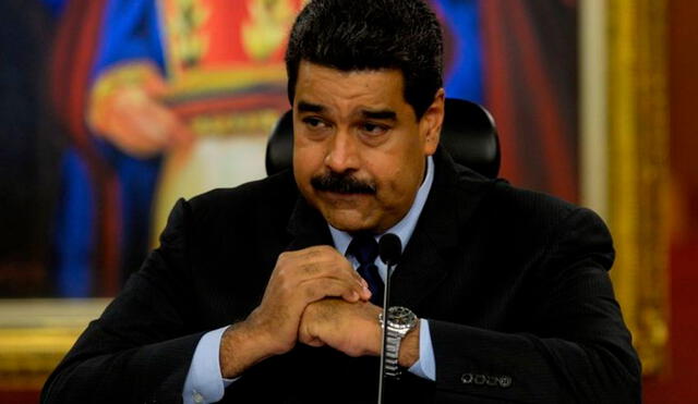 El sistema de justicia de Venezuela “necesita una reforma urgente para librarlo de influencias políticas indebidas", añadió un miembro de la ONU.