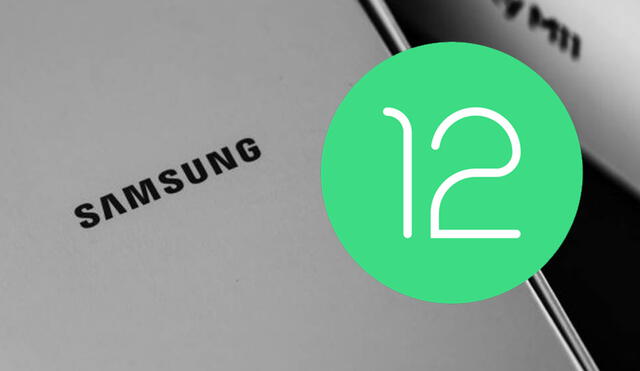 Samsung es uno de los fabricantes que más ha mejorado su política de actualizaciones. Foto: composición Genbeta/Samsung