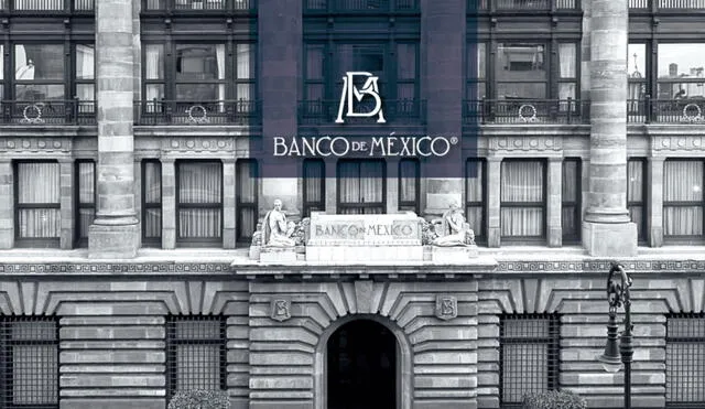Revisa cuál es el precio del dólar en México hoy 21 de septiembre de 2021. Foto: Facebook/Banco de México