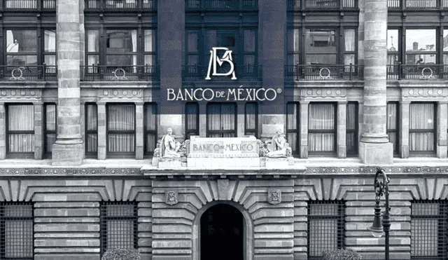 Precio del dólar en México hoy, 22 de septiembre del 2021. Foto: Twitter Banco de México.