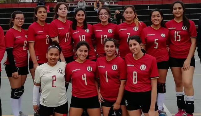 Universitario de Deportes inició los entrenamientos en las intalaciones del 'Lolo' Fernández. Foto: Universitario