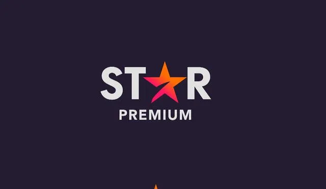 Star Premium es un complemento de  Star Channel y Star Life. Foto: Disney