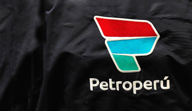 Petroperú volvió a registrar ganancias positivas al cierre del 2021. Foto: Petroperú