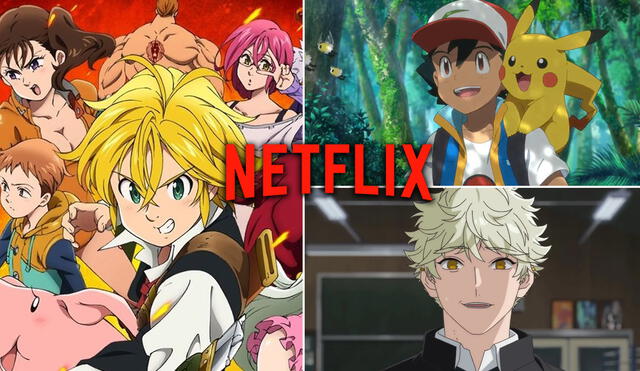 Fechas de Estreno Animes Temporada Otoño 2021