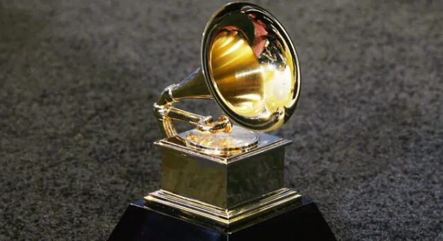 La ceremonia de los Premios Latin Grammy 2021 será el 18 de noviembre. Foto: TNT