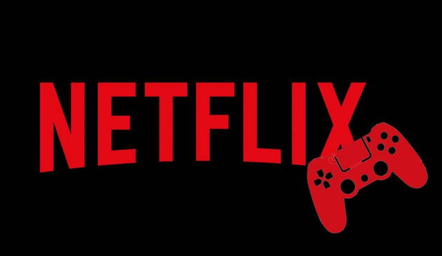 Stranger Things inspiró dos de los cinco juegos añadidos por Netflix España. Foto: Vandal