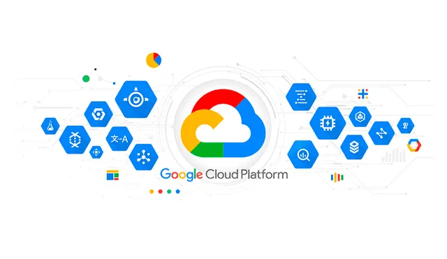 La plataforma de aprendizaje interactivo está enfocada en el rubro de la tecnología de información y el análisis de data. Foto: Google