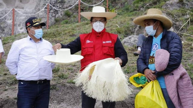 SOMBRERO VAQUERO - Sombreros Peru