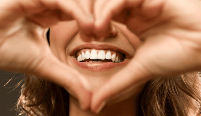 La periodontitis puede provocar alguna enfermedad cardiovascular. Foto: difusión