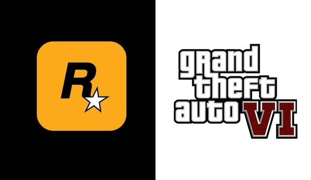 La comunidad de GTA no deja en paz a Rockstar y no se cansan de mencionar al futuro sexto juego. La empresa reaccionó. Foto: Composición LR