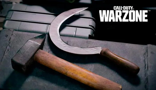 Call of Duty: Cold War está ambientado en la Guerra Fría y cuenta con un modo Battle Royale llamado Warzone. Foto: Activision - composición La República