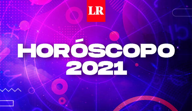 Horóscopo diario 4 de octubre de 2021: predicciones de hoy por signo