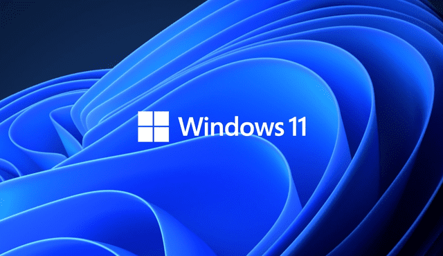 Las computadoras con Windows 10 podrán descargar sin costo el nuevo software. Foto: Microsoft