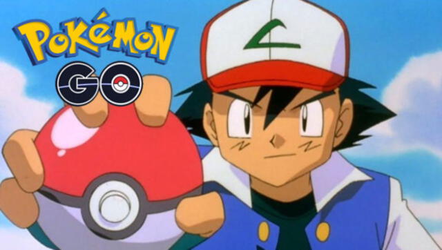 Los competidores tendrán que vincular su cuenta de Pokémon GO a su cuenta del Club de Entrenadores de Pokémon. Foto: composición Niantic/Pokémon Company