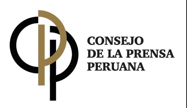 Webinars serán transmitidos por las redes sociales de La República. Foto: Consejo de la Prensa Peruana