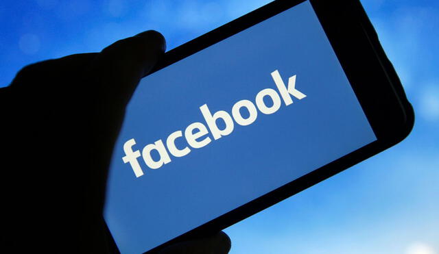Este truco de Facebook no necesita apps de terceros. Foto: CNET