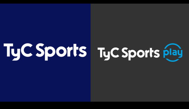 La programación completa de TyC Sports ofrece una gran variedad de eventos deportivos. Foto: composición/difusión