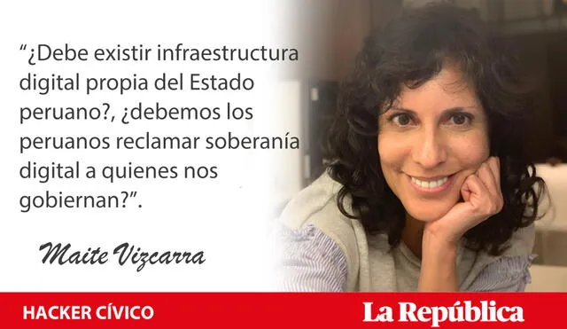 vizcarra vizcarra