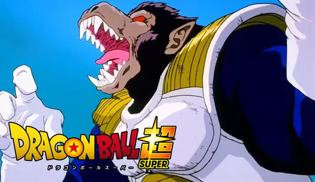 Conoce todos los detalles del manga 77 de Dragon Ball Super. Foto: Toei Animation