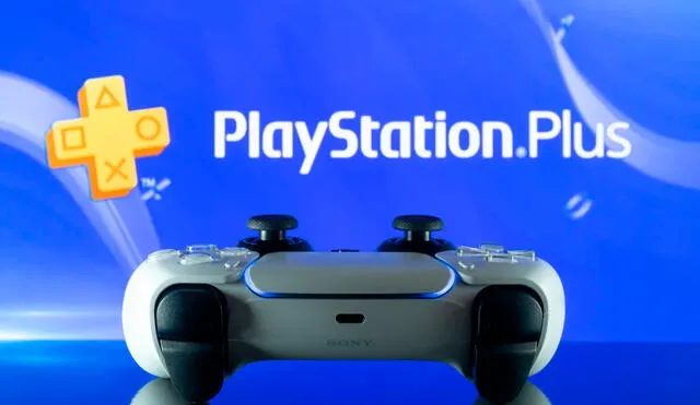 Sony habría anunciado que los gamers recibirán dos juegos de PS4, uno de PS5 y tres juegos extras de PlayStation VR. Foto: HobbyConsolas