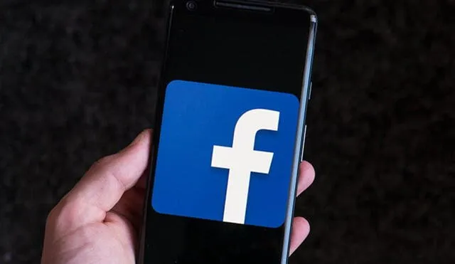 Hay una forma de evitar que Facebook acceda a la actividad del usuario. Foto: CNET en español