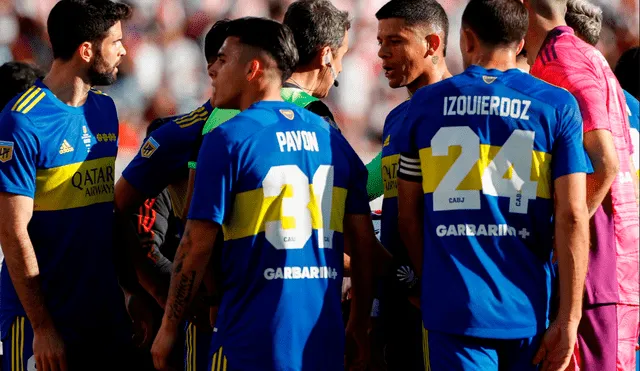 Partidos de hoy. Horarios y programación de este sábado 16 de octubre de 2021.