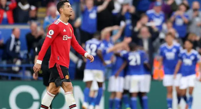 Manchester United vs. Atalanta se jugará desde las 2.00 p. m. (hora peruana). Foto: EFE