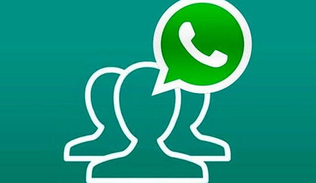 Esta función de WhatsApp no necesita de aplicaciones de terceros. Foto: Teknófilo