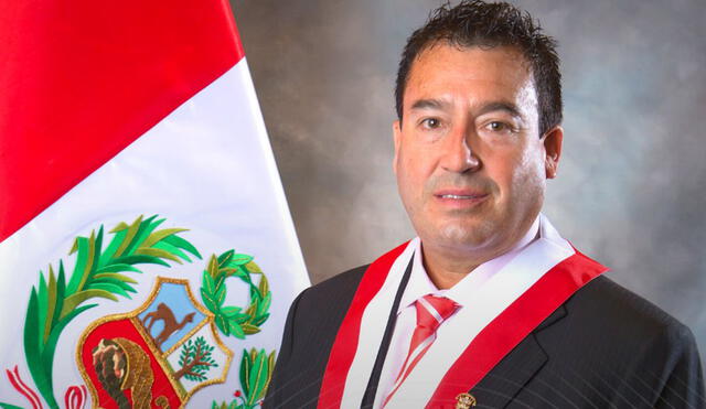 Martínez sostuvo que "los problemas administrativos" se resolvieron al día siguiente de su renuncia. Video: Canal N