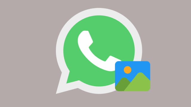 El proceso de este truco de WhatsApp es bien sencillo. Foto: composición/La República