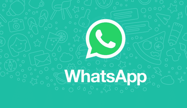Los usuarios de WhatsApp Beta en Android podrán probar esta actualización pronto. Foto: Xataka