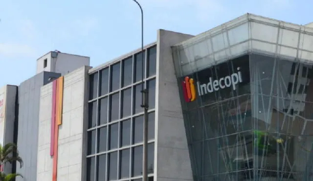 Nuevas funciones del Indecopi incluyen el combate de la elusión de derechos antidumping y compensatorios. Foto: Indecopi.
