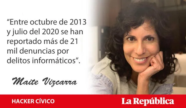 maite vizcarra maite vizcarra