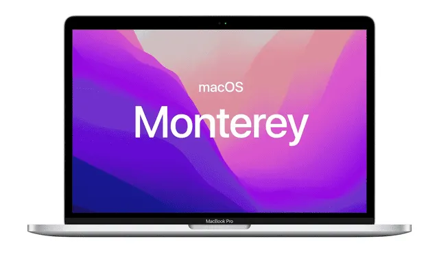Este sistema operativo es compatible con Mac, iMac y MacBook. Foto: Apple