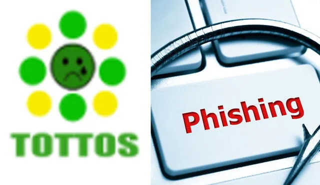 El phishing es una técnica que consiste en engañar al usuario para robarle información confidencial. Foto: composición/PNP/AndroidPolice