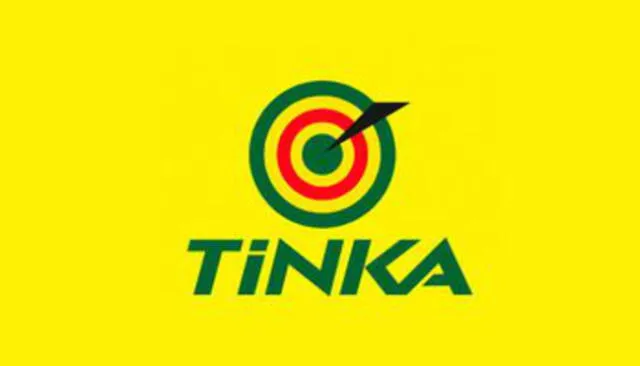 La Tinka hoy 27/10/2021: mira aquí resultado del sorteo y ganadores del pozo millonari