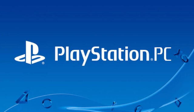God of War será el primer videojuego de Sony en llevar la etiqueta PlayStation PC. Foto: Sony