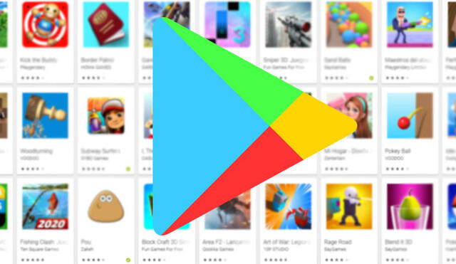 11 juegos y aplicaciones gratis en Android por tiempo limitado