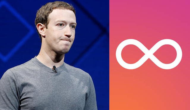 Boomerang llegó a Instagram en 2015, un año después del lanzamiento de Phhhoto. Foto: Forbes