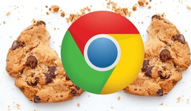 Si no estás seguro de qué hacer cuando un sitio web te pregunta por las 'cookies', aquí te explicamos. Foto: Info Technology