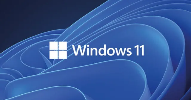 La solución ha ayudado a todos los usuarios del sistema operativo en mejorar la productividad de sus ordenadores. Foto: Microsoft