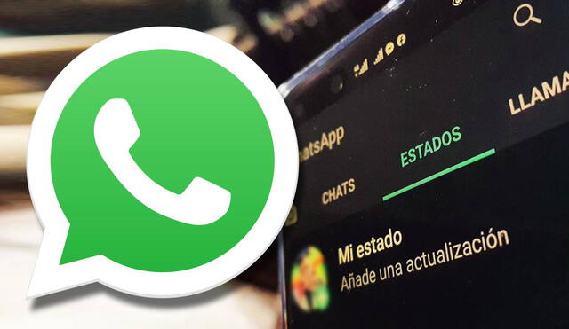 Descargar e instalar WhatsApp sin Play Store (2021) 