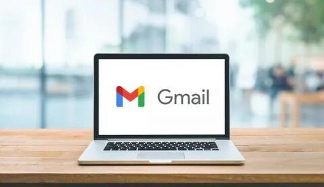 Entérate de qué cambios se vienen junto al rediseño de la barra inferior de Gmail. Foto: Computer Hoy