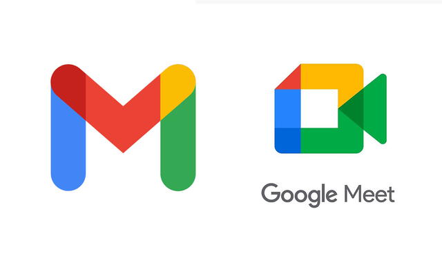 El widget de Gmail puede incluirse en la pantalla de inicio del iPhone o iPad. Foto: composición Google