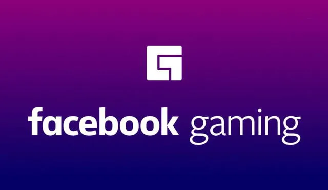 Descubre qué opciones te esperan en este apartado de Facebook. Foto: Facebook Gaming