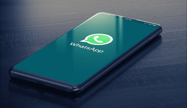 WhatsApp incluirá estas novedades en su plataforma pronto. Foto: El Correo